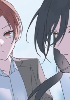  #　赫黑さん 、 4人の子供を拾いました . 