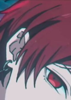 # クルシイ日々から早く解放して ... ッ?《🎲》