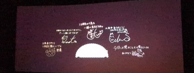 おバカ代表Ⅱ らぃち ❕️❕️さんの壁紙画像