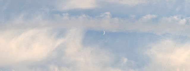 おバカ代表Ⅱ らぃち　❕️❕️さんの壁紙画像