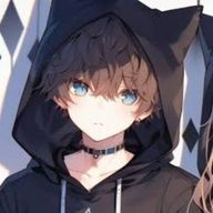 おバカ代表Ⅱ らぃち　❕️❕️さんのアイコン画像