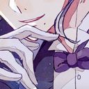 アズール・アーシェングロット