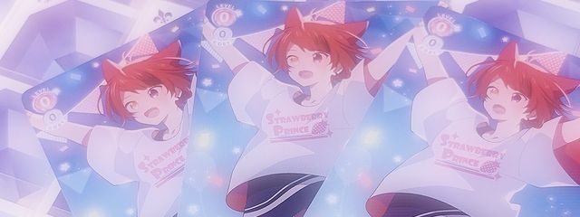 悪 魔 の 愛 く んさんの壁紙画像