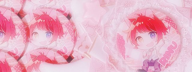 悪 魔 の 愛 く んさんの壁紙画像