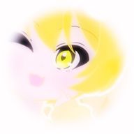 悪 魔 の 愛 く んさんのアイコン画像