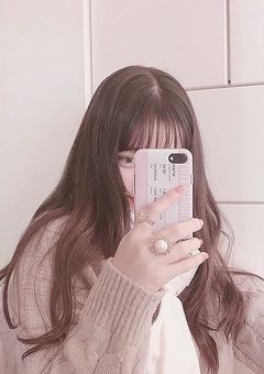 お ん な の こ . 