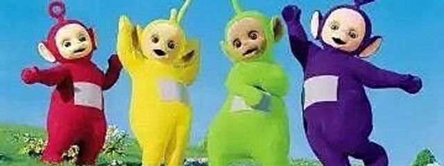 お か ず .さんの壁紙画像