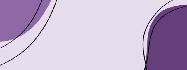 りこりん🍇さんの壁紙画像