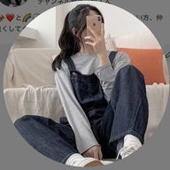 りこりん🍇さんのアイコン画像