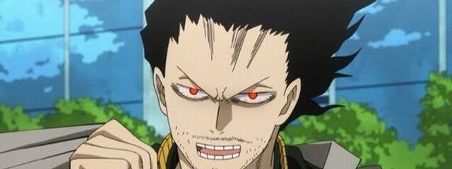 あむさんの壁紙画像