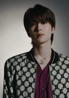 Favorite (Vampire)