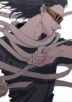 個性チ一トさんの幸せとは・・・