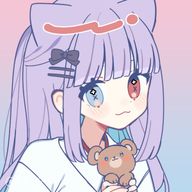 桜🌸さんのアイコン画像