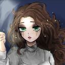 エダ・メスマー