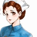 エミリー・ダイアー