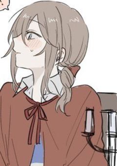 「は？僕の姉さんが1番だけど？異論なんて認めないよ」