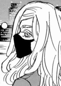 三 途 の 彼 女 の 〇 〇 で す !