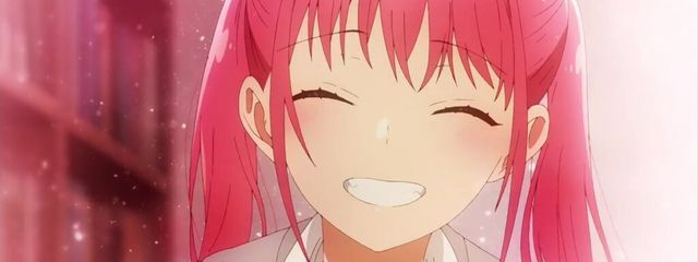 ｵﾘｺﾞ糖🫙🎟🎀 @相互さんの壁紙画像