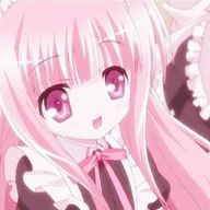 ｵﾘｺﾞ糖🫙🎟🎀 @相互さんのアイコン画像