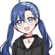 あやや     ❄☃️🌨さんのアイコン画像