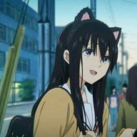 にらさんのアイコン画像