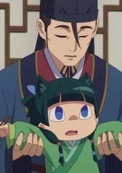 うちの旦那、真の「デレ」です