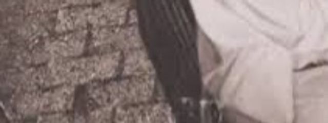 UTAさんの壁紙画像