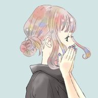 UTAさんのアイコン画像