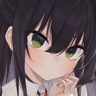 aseroraさんのアイコン画像