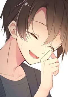 最高の１０年間