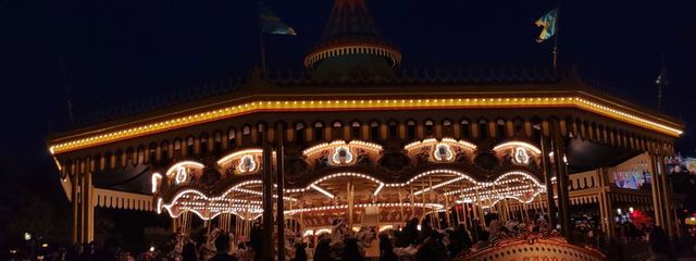 ミカンの塩漬け　（リカポン２）さんの壁紙画像