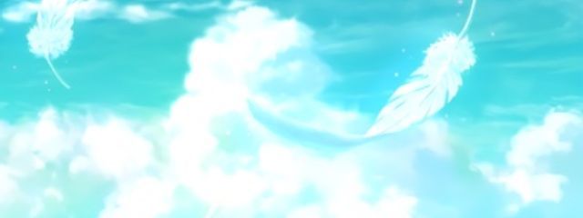 星野 雫さんの壁紙画像