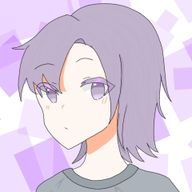  さんのアイコン画像
