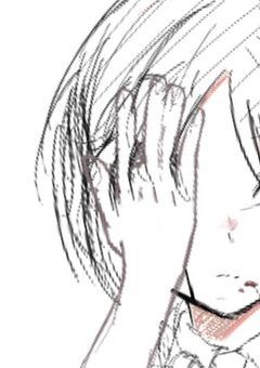 ぽよぽよ隊イラスト部屋!