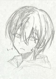 ひかるのイラスト部屋