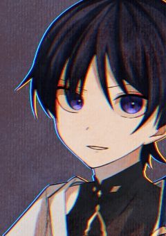 ひかるの雑談部屋