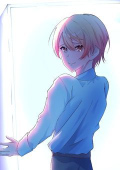 消えた名前を探して