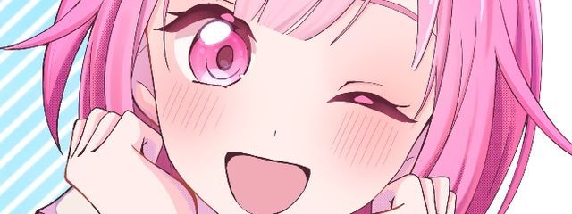 ひかる@ ❄️🦊💙さんの壁紙画像