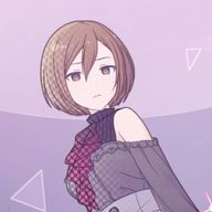 命來彗さんのアイコン画像