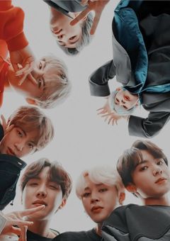 反日BTSと反韓最強BG