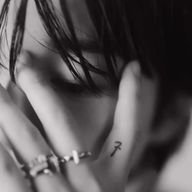 Pakuさんのアイコン画像