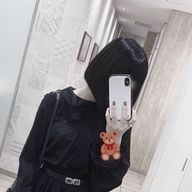 あんゆさんのアイコン画像