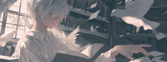 南雲  。さんの壁紙画像