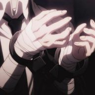 南雲  。さんのアイコン画像