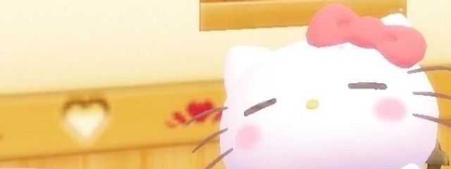 さのさんの壁紙画像