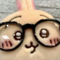 さのさんのアイコン画像