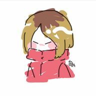 Hina🌼*･ さんのアイコン画像