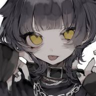 mumeiさんのアイコン画像