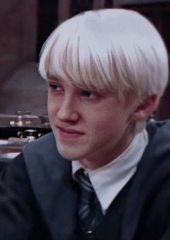 恋は苦しいものでもあり楽しいものでもある