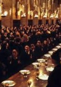 トムフェルトンとの恋